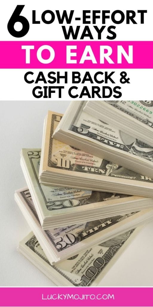 cash advance apps that really work