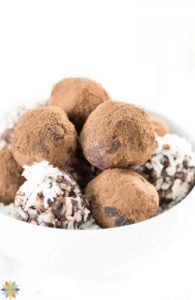 Chocolate-Avocado-Truffles-vegan-truffles