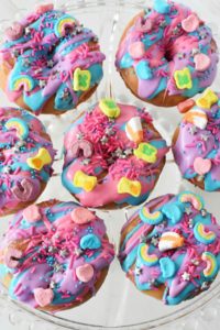 Dozen-Unicorn-Donuts