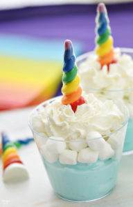 Easy-Rainbow-Unicorn-Dessert-Cups-
