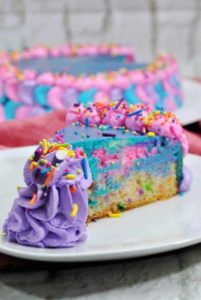 Magical-Unicorn-Cheesecake-Recipe