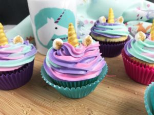 Unicorn-Cupcakes-recipe