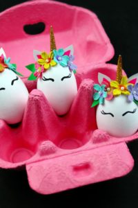 Unicorn-Easter-Eggs