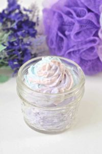 Unicorn-Whipped-Body-Butter-DIY-Recipe