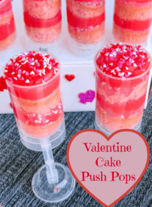 Valentine-Cake-Push-Pops-Recipe