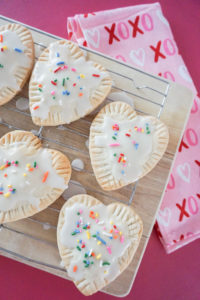 easy-homemade-pop-tarts