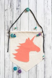 felt-unicorn-banner