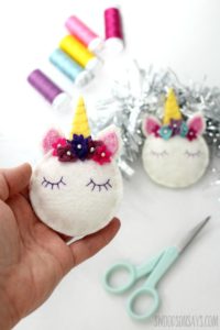 felt-unicorn-ornament-sewing-pattern