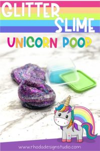 glitter_slime_unicorn