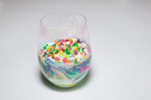 rainbow-unicorn-yogurt-recipe