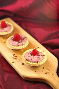 raspberry-tiramisu-cream-cutie-pie-recipe