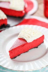 red-velvet-cheesecake