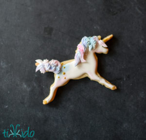 Unicorn Crafts For Kids - Meraki Mother