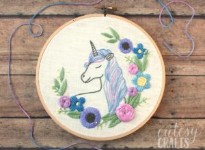 unicorn-embroidery