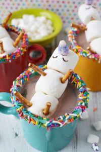 unicorn-hot-chocolate-recipe