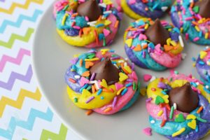 unicorn poop cookie recipe