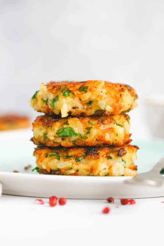 cheap potato cake recipe