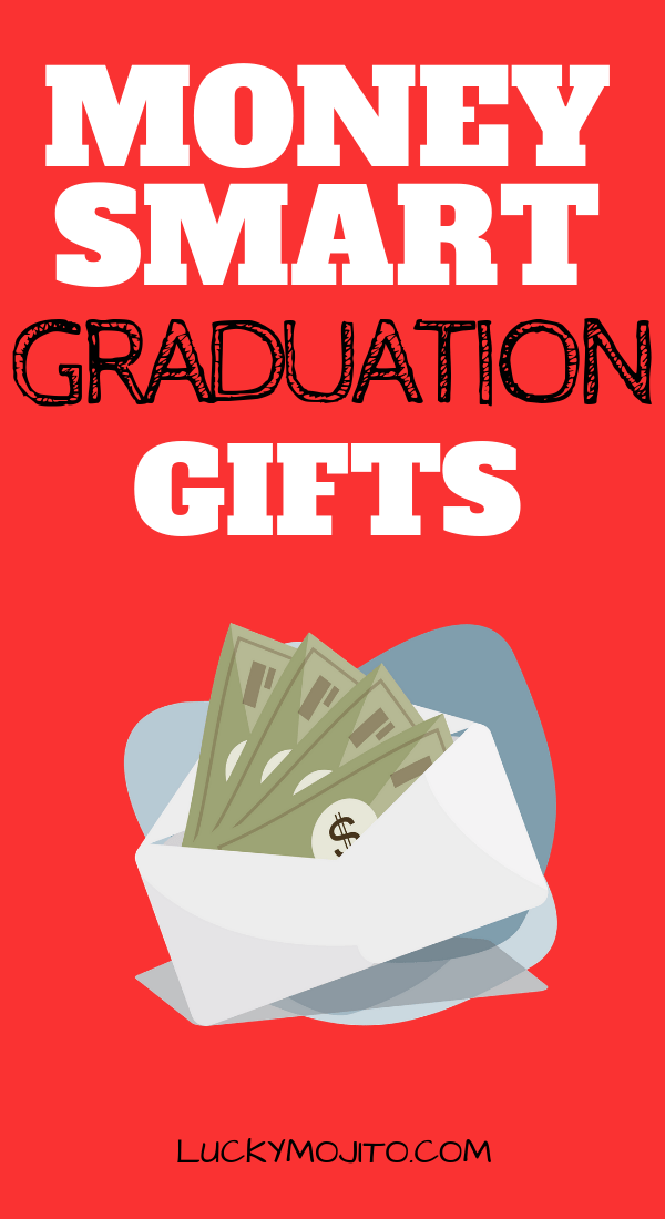 money smart college gift guide