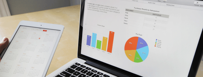 Why You Should Know Your Net Worth {how to calculate & increase it!} graphic